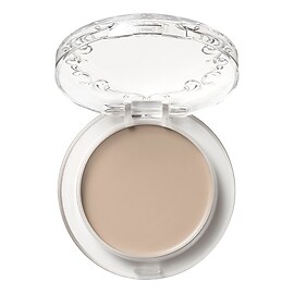 Good Apple - Skin-Perfecting Foundation Balm